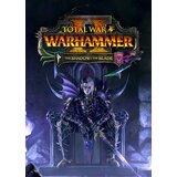 Steam Total War: Warhammer II - The Shadow & The Blade (DLC) Key GLOBAL | ePonuda.com