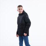 Icepeak jakna leith jr bg