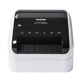 Brother Printer naljepnica QL-1110NWB | shoptok.hr