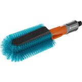 Gardena Cleansystem Fahrradbürste | Shoptok.si