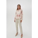 Marisse Women's Shirt L-Ko-4634 L.Pink | ePonuda.com