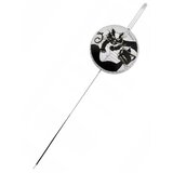 Hanipol F.H. Arkadiusz Hanik Crazy Cats - Bukmarker - Crazy Cats | Eponuda.com
