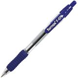  KEMIJSKA GRIP F-070 ULOŽAK PLAVI FORNAX PLAVA | shoptok.hr