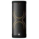 Nakamichi Concert 825 Partybox | Eponuda.com