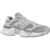 New Balance Sneakers 9060 Grey EUR 36 | Shoptok.si