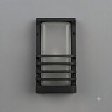  Spoljna lampa 13174-90 BK ( 5346- BK ) Cene