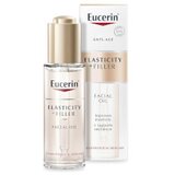 EUCERIN® Elasticity + Filler suho ulje za lice | Eponuda.ba