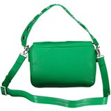 Desigual GREEN WOMEN&#39;S BAG | shoptok.hr