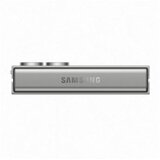 Samsung Galaxy Z Flip 6 12GB/256GB Silver Shadow Refurbished (C) | Eponuda.com