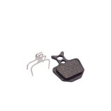  PLOCICE ZA DISK BARADINE DS-31 - Formula Oro Cene