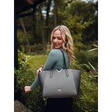 Vuch Eirene Grey | shoptok.hr