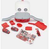 Sinsay Igračka | shoptok.hr