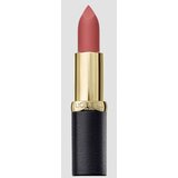 L´Oréal Paris color riche vol matte ruž za usne 640 ( 1100013707 ) Cene