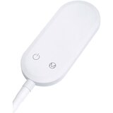 Novel stoječa led-svetilka | Shoptok.si