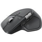 Logitech mx master 4 for business graphite | ePonuda.com