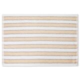 Coincasa BRISAČA 60x100cm, (21225794) | Shoptok.si
