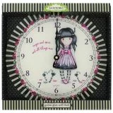 sat zidni fi-32cm sugar and spice 768GJ06