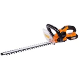 akumulatorski trimer za ogradu VHT4420-1BCB