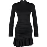 Trendyol Ženska obleka | Shoptok.si