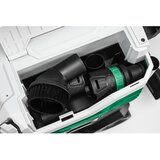 HIKOKI RP300YM RP300YMWAZ mokro/suhi usisivač 1200 W 30 l klasa prašine m certificirana | Eponuda.ba