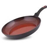 Lamart tava LT1202 TERRACOTA 30 X 6 CM | shoptok.hr