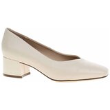 Caprice Perlato sarena | shoptok.hr