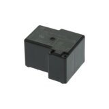  Relej JTN1AS-PA-F-DC12V PANASONIC | Eponuda.ba