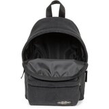Eastpak Nahrbtnik 'ORBIT' črna | Shoptok.si