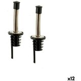  Čep za Točenje set 9 x 2 5 x 18 5 cm (12 kom.) | shoptok.hr