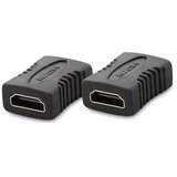 SLINK SL-HH59 HDMI Z na HDMI Z adapter Cijene