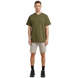 G-star Raw Seam majica | Eponuda.com