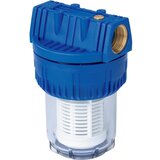 Metabo filter s pralnim vložkom, 1 (0903050314) | Shoptok.si