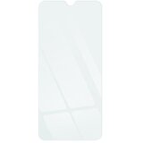  Kaljeno steklo Blue Star za Xiaomi Redmi Note 8T | Shoptok.si