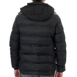 Eastbound Muška Jakna Beech za Muškarce | shoptok.hr