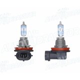 POLCAR sijalica H8 99ZS316A Cene