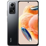 Xiaomi REDMI NOTE 12 PRO 8GB RAM 256GB GRAPHITE GRAY Cijene