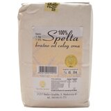 JEVTIĆ spelta brašno od celog zrna jevtić 1kg | ePonuda.com