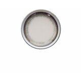 Duboki tanjur White Lagoon 22 cm | shoptok.hr