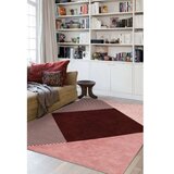 Conceptum Hypnose Tepih (100 x 300) Sftkece029 | Eponuda.com