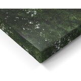 Styler Slika 60x80 cm Garden Gate – | shoptok.hr