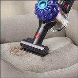 Dyson 419634-Štapni usisivač V10 | Eponuda.com