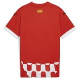  Dječja Majica Kratkih Rukava za Nogomet Puma Girona 24/25 Home Replica Infantil | shoptok.hr