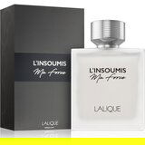 Lalique L'Insoumis Ma Force EDT 100 ml | shoptok.hr