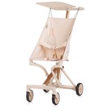 Chipolino kolica Unique - Tiramisu | shoptok.hr
