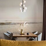  Foto tapeta - Magnificent Morning 350x256 Standard | shoptok.hr