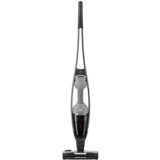 Electrolux štapni usisavač EP61AB21UG