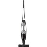Electrolux štapni usisivač EP61AB21UG cene