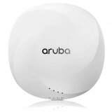 HP E Aruba AP-615 (RW) Campus AP | ePonuda.com
