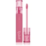 Fixing Tint dolgoobstojna šminka z mat učinkom odtenek #10 Smoky Cherry 4 g