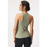 Pieces Ženska majica bez rukava Rukado | shoptok.hr